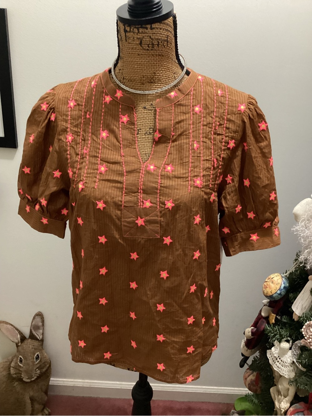 IVY Jane New Top